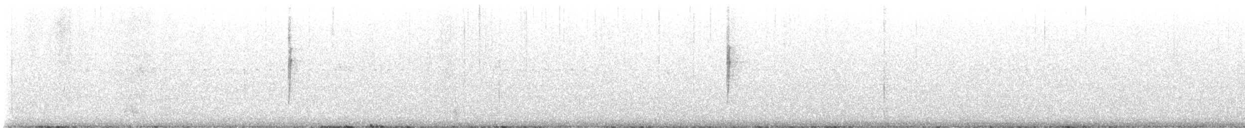 Mourning Warbler - ML644719447