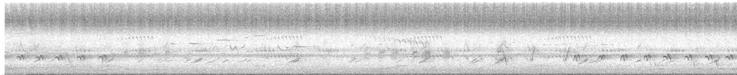 Jacky-winter - ML644719507