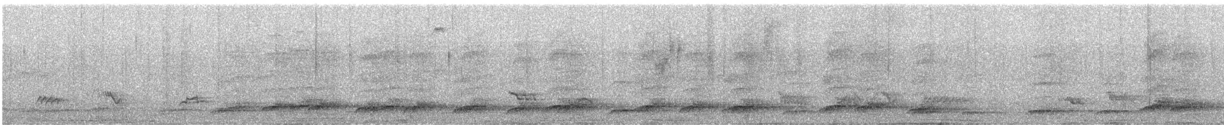 Slaty-breasted Wood-Rail - ML644719516