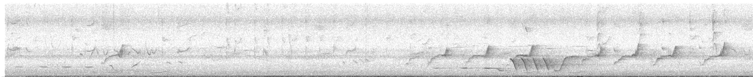 Leaden Flycatcher - ML644719517