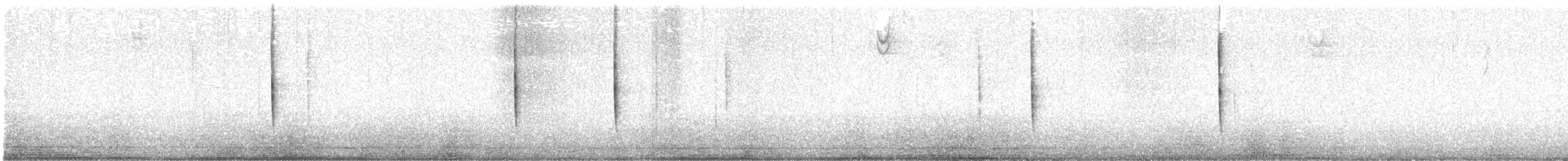 Tilki Renkli Serçe [unalaschcensis grubu] - ML644719670