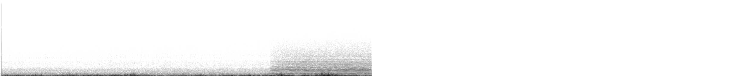 passerine sp. - ML644719777