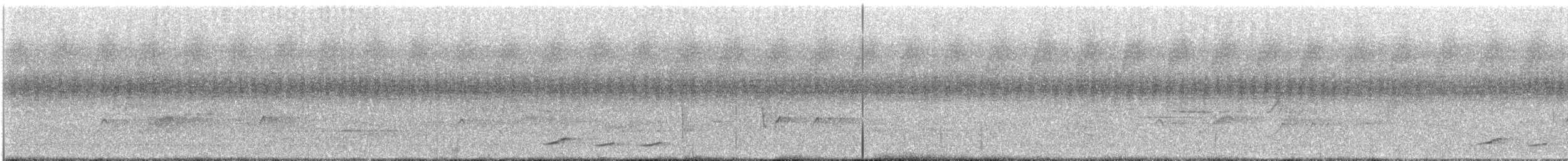 Streak-breasted Scimitar-Babbler - ML644719816