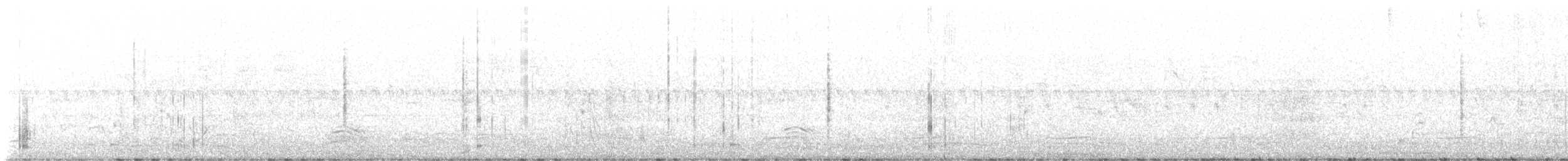 Little Swift - ML644719818