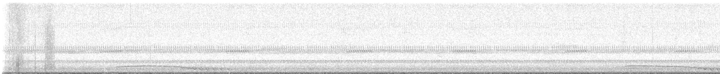 Eastern Screech-Owl - ML644720224