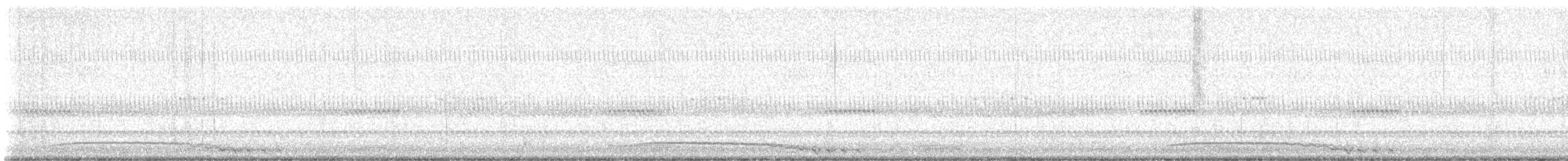 Eastern Screech-Owl - ML644720225