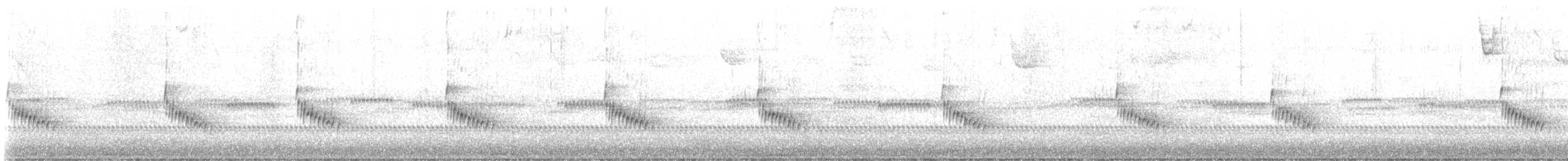 Carolina Wren - ML644720279