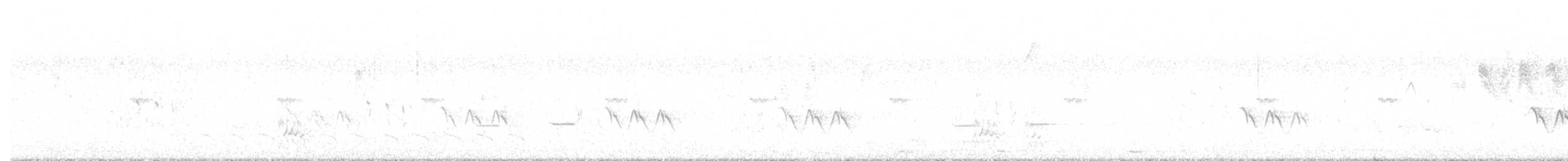 Пепельная пиайя - ML644720424