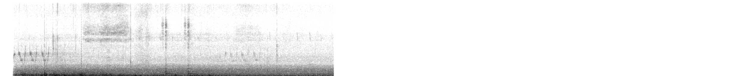 Crissal Thrasher - ML644721065