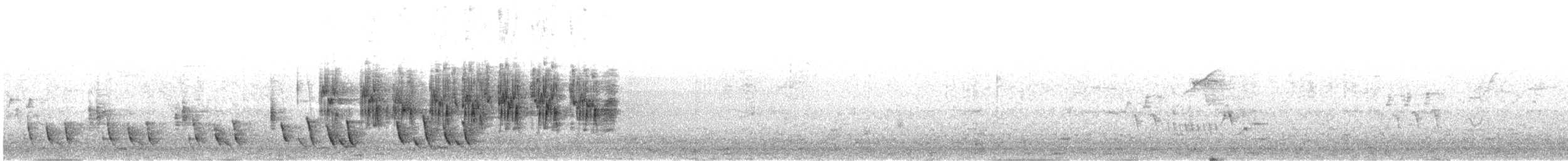 Красношапочный бентеви - ML644721440