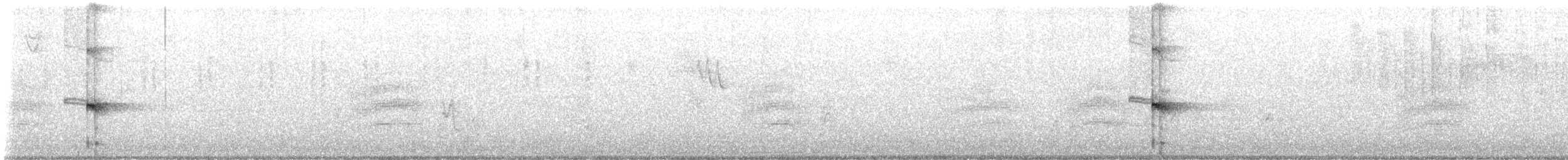 Anna's Hummingbird - ML644721454