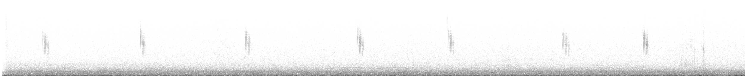 Sedge Wren - ML644721509