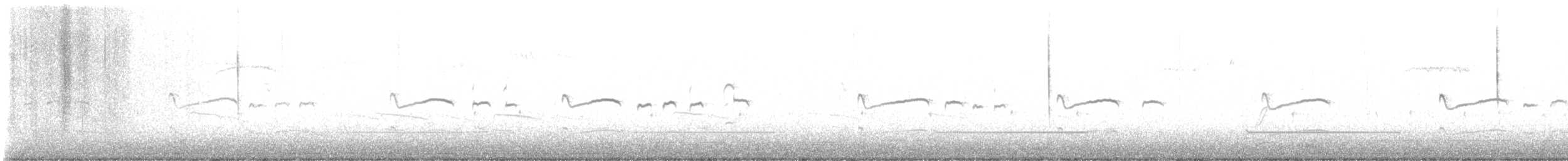 Крикливый зуёк - ML644722263