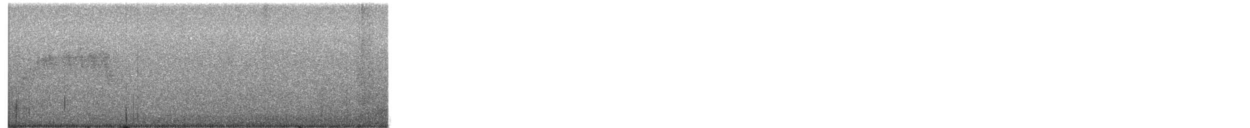 Tropical Parula - ML644722651