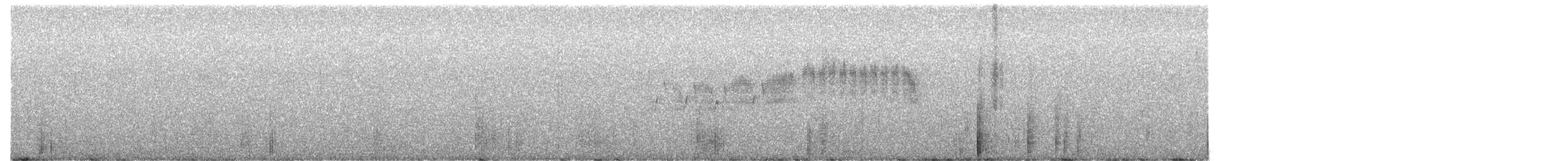 Tropical Parula - ML644722861