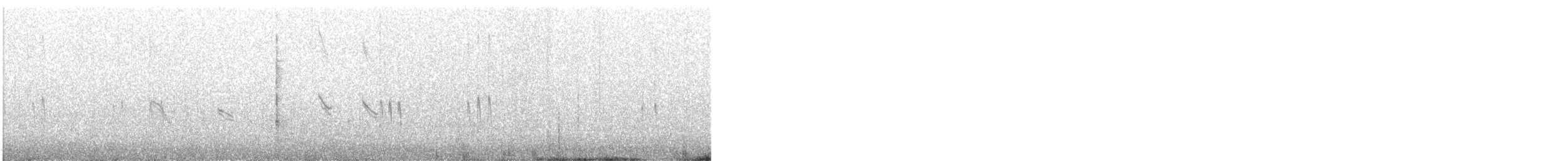 Lapland Longspur - ML644722877