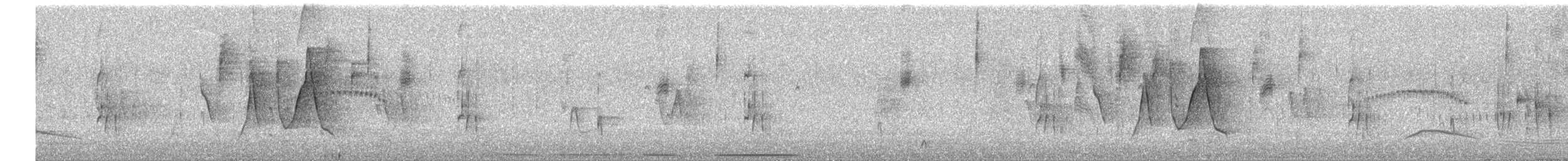 Fulvous-crowned Scrub-Tyrant - ML644723050