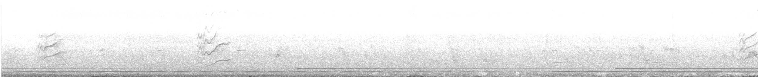 オウゴンヒワ - ML644723155