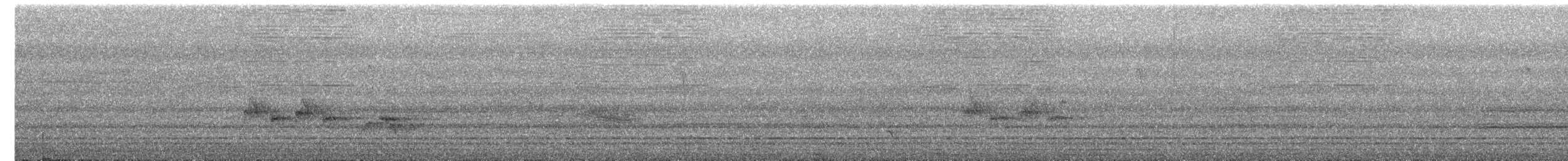 White-necked Myna (Northern) - ML644723328