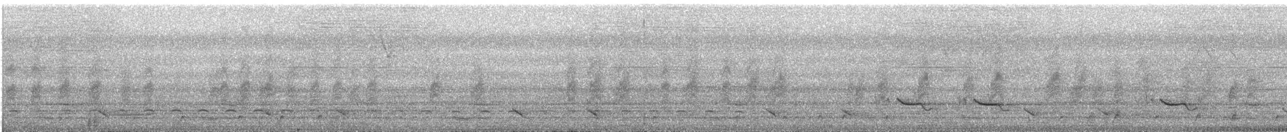 White-necked Myna (Northern) - ML644723330