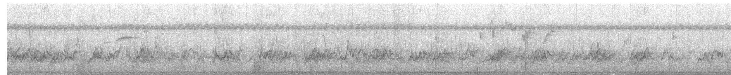 Finch-billed Myna - ML644723350