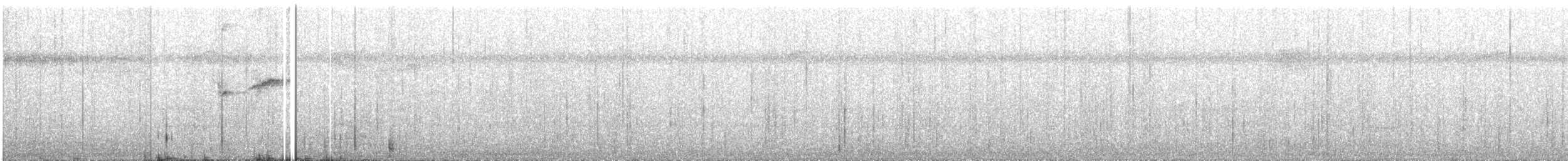 Gray-sided Flowerpecker - ML644723363