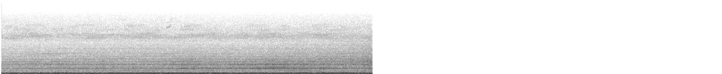 גיבתונית לבנת-כיפה - ML644723374