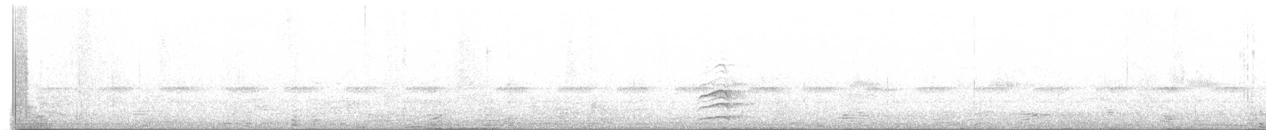 Stygian Owl - ML644723857