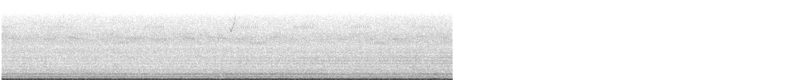 Chipping Sparrow - ML644724165