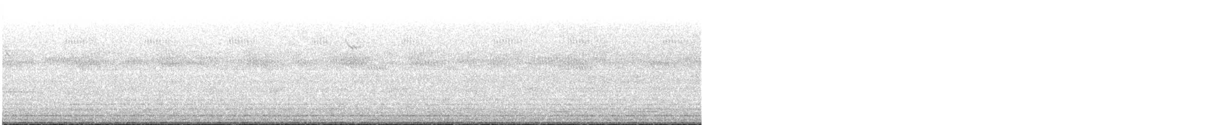 Bruant à gorge blanche - ML644724174