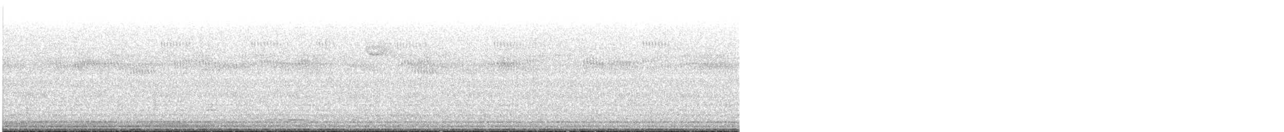 Bruant à gorge blanche - ML644724176