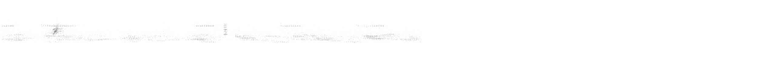 nordgulstrupe - ML644724214