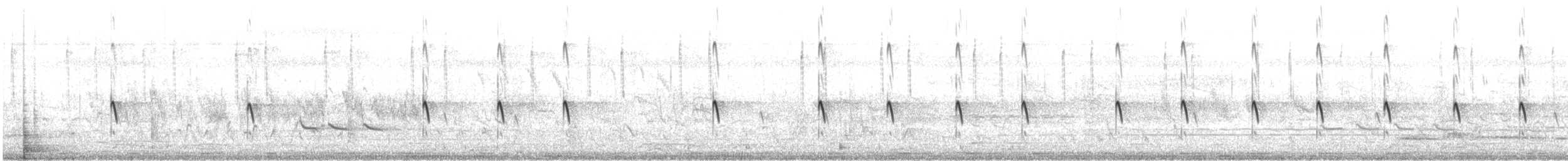 タカブシギ - ML644724291