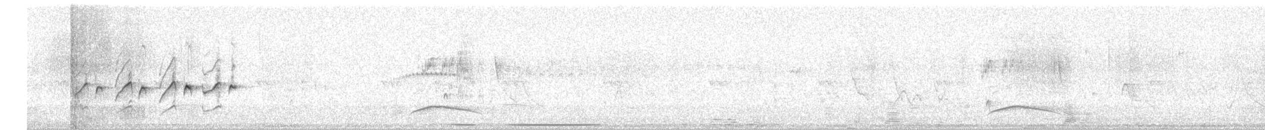 Masked Gnatcatcher - ML644724637