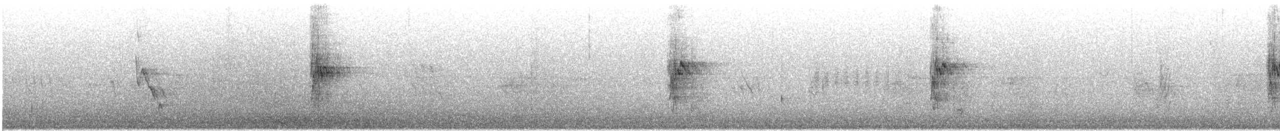 Eurasian Tree Sparrow - ML644724670