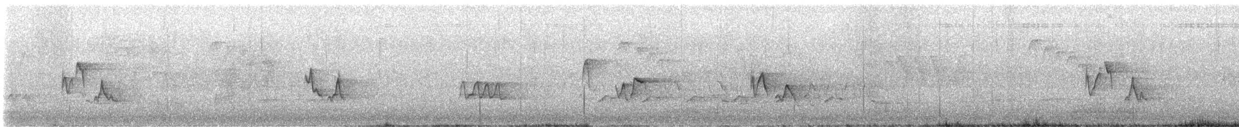 Red-eyed Vireo - ML644724708