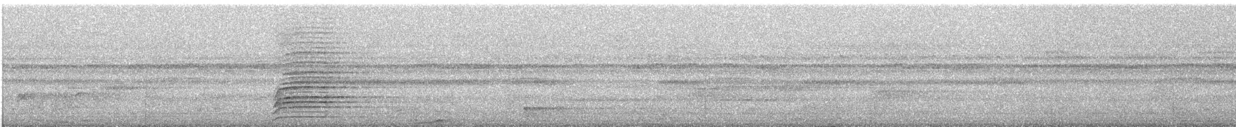 Palette de Cassin - ML644724788