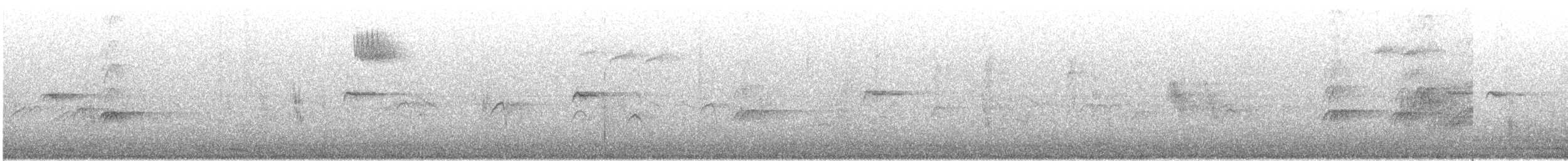 rehek daurský - ML644725114