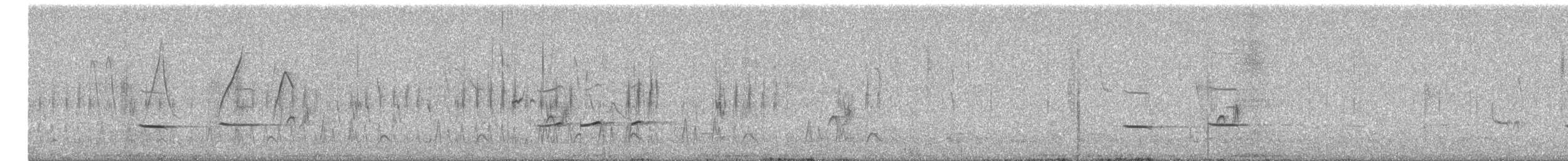 kukačka žíhaná - ML644725137