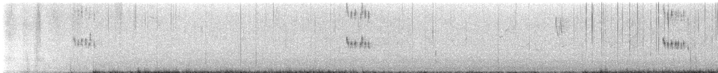 Tropical Kingbird - ML644725165