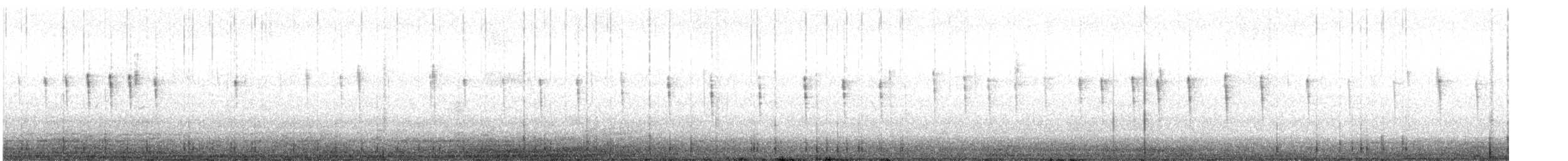 Verdin - ML644725172