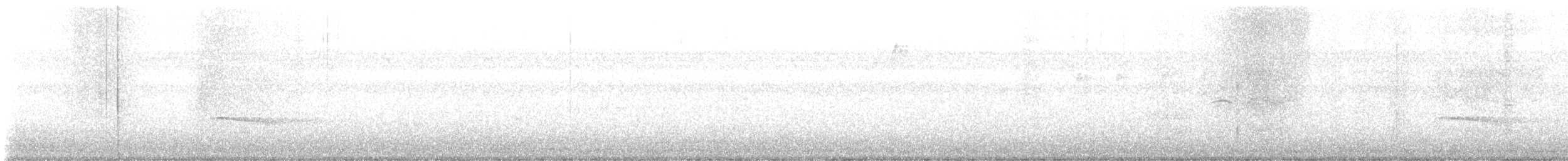 Blue Jay - ML644725251