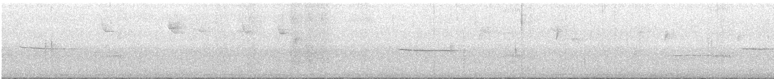 Бруант білогорлий - ML644725260