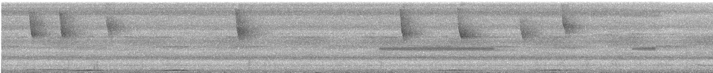 カルカヤバト - ML644725261