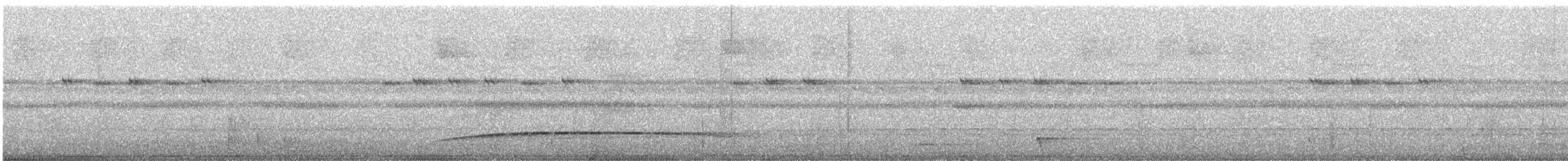 チャバラショウビン - ML644725278