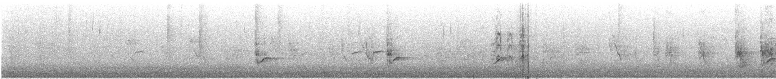 スズメ - ML644725283