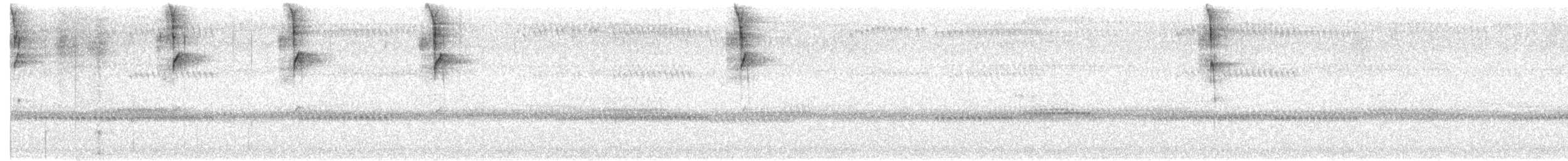 Southern Flying Squirrel - ML644725522