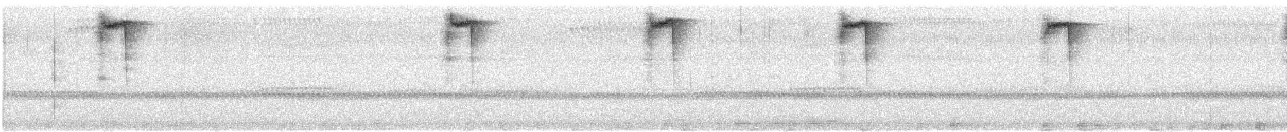 Southern Flying Squirrel - ML644725523