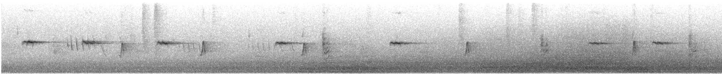 ジョウビタキ - ML644725567