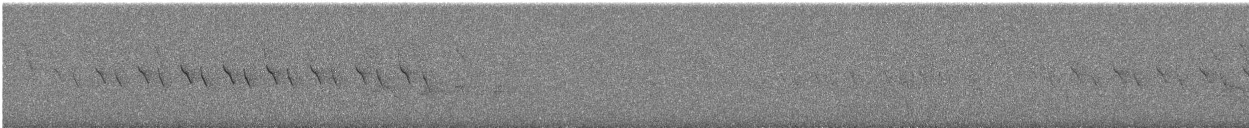 タイワンキクチヒタキ - ML644725598